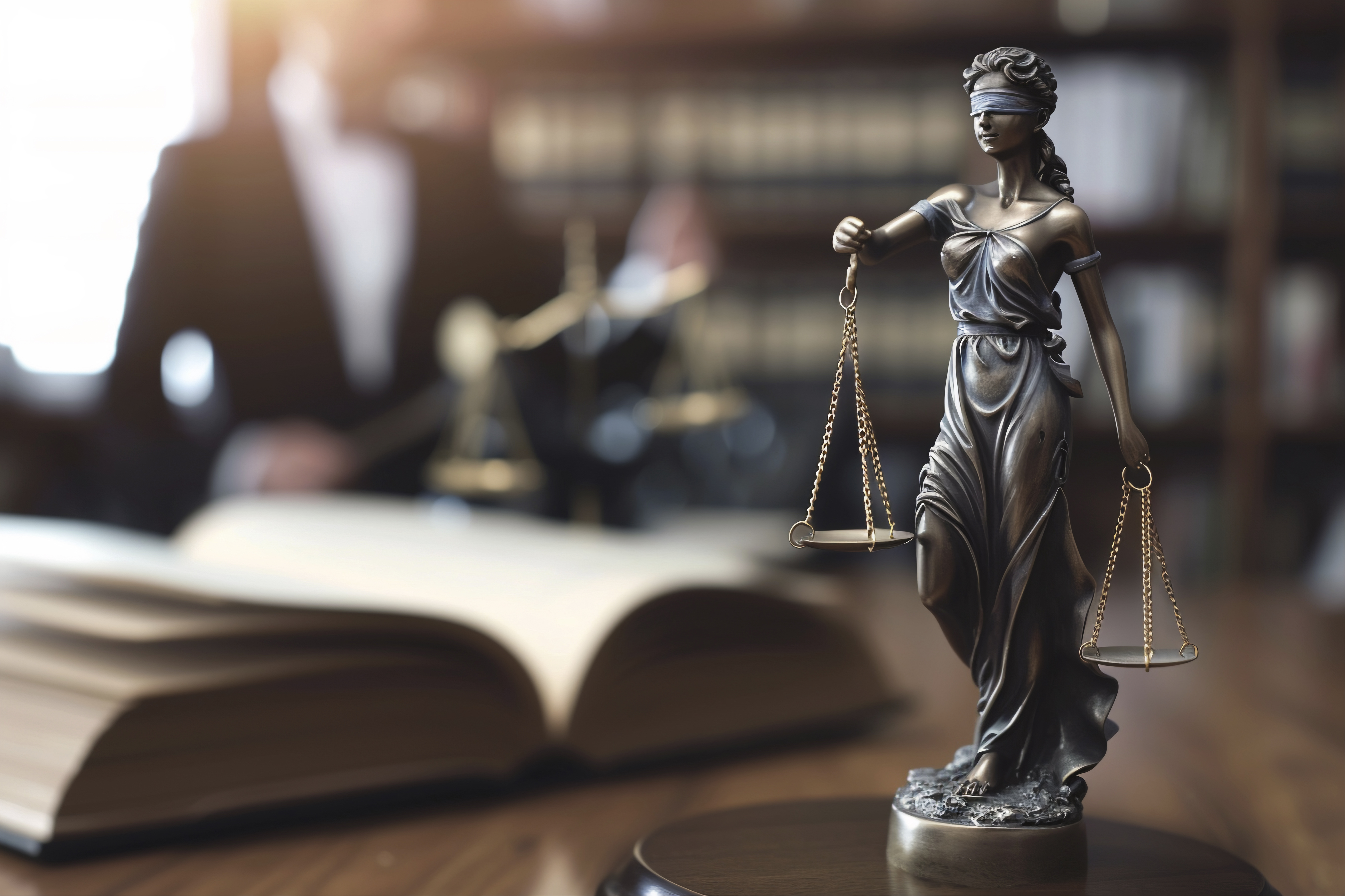 Derecho Administrativo